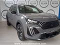 PEUGEOT 2008 PureTech 100 S&S Allure