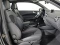 AUDI A1 I 2015 3p Diesel 1.6 tdi Sport