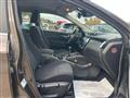 NISSAN QASHQAI 1.5Dci BUSINESS 110cv NAVI CRUISE TELECAM CERCHI