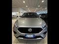 MG ZS 1.0T 6MT LUXURY