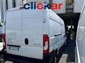 CITROEN Jumper 35 L3H2 2.2 bluehdi 165cv S&S Jumper 35 BlueHDi 165 S&S PLM Pianale Cabinato Heavy