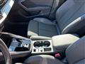 AUDI A3 SPORTBACK SPB 35 TDI S tronic S line edition