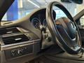 BMW X6 Xdrive30d Futura auto 8m E5