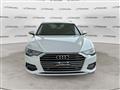 AUDI A6 AVANT A6 Avant 40 2.0 TDI S tronic Business Plus