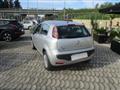 FIAT GRANDE PUNTO 1.4 5 porte Dynamic Natural Power