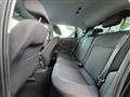 VOLKSWAGEN Polo 1.4 5p. Highline