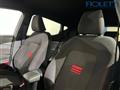 FORD FIESTA 1.0 Ecoboost Hybrid 125 CV 5 porte ST-Line