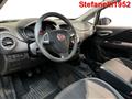 FIAT PUNTO 1.2 8V 5 porte Street Easy