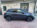 FIAT 500X Dolcevita 1.0 t3 Sport 120cv edition