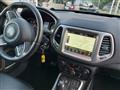 JEEP COMPASS 2.0 Multijet II aut. 4WD Longitude uniprò