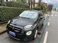 FIAT 500X 1.3 MultiJet 95 CV