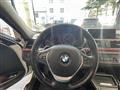 BMW Serie 3 Touring BMW 330dA Sport Touring Pelle Headup Sensori post