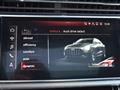 AUDI Q8 50 TDI 286 CV quattro tiptronic Sport ***FULL***