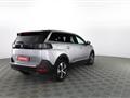 PEUGEOT 5008 BlueHDi 130 S&S EAT8 GT