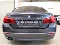 BMW SERIE 5 d xDrive Luxury