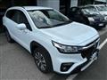 SUZUKI S-CROSS 1.4 Hybrid 4WD AllGrip Top+