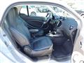 SMART EQ FORTWO eq Prime 4,6kW