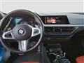 BMW Serie 1 120d xdrive Msport auto