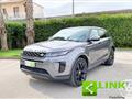 LAND ROVER RANGE ROVER EVOQUE 2.0D I4 180 CV AWD Auto SE GARANZIA 12 MESI