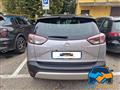 OPEL CROSSLAND 1.2  110 CV  Elegance UNICO PROPRIETARIO