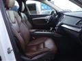 VOLVO XC90 D4 Geartronic 7 posti Business