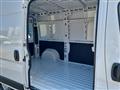 PEUGEOT BOXER 333 2.2 BlueHDi 140 S&S PM-TM Furgone