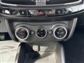 FIAT TIPO CROSS Tipo 1.0 5 porte Cross