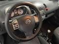 NISSAN NOTE 1.4 16V Visia