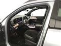 MERCEDES CLASSE GLE d 4Matic Mild Hybrid Premium Plus AMG