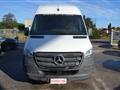 MERCEDES SPRINTER F37/33 311 CDI TN Furgone