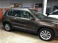 VOLKSWAGEN TIGUAN 2.0 TDI 140 CV Business Sport & Style BlueMot. Tec