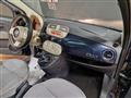 FIAT 500 1.2 Lounge OK NEOPATENTATI