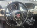 FIAT 500 1.2 EasyPower Lounge tua da ?129,00 mensili