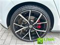 VOLKSWAGEN GOLF Performance 2.0 TSI 5p. BlueMotion Technology