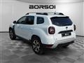 DACIA DUSTER 1.0 TCe GPL 4x2 Prestige