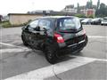 RENAULT TWINGO 1.2 16V LEV Yahoo!