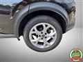 NISSAN JUKE 1.0 DIG-T 117 CV DCT N-Connecta