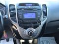 HYUNDAI iX20 1.6 CRDI 115CV Comfort