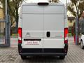 CITROEN JUMPER 2.2 BlueHDi 120CV L1H2 *UNICO PROP.*TAGLIANDI*