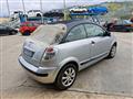 CITROEN C3 Pluriel 1.4 hdi 70cv