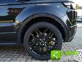 LAND ROVER RANGE ROVER EVOQUE 2.0 TD4 HSE Dynamic 180CV - 2016