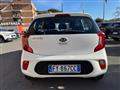 KIA PICANTO 1.0 12V 5 porte Active