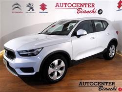 VOLVO XC40 D3 Geartronic Momentum