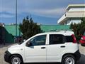 FIAT PANDA VAN 1.3 M-JET POP 2 POSTI - 2017