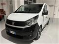 FIAT TALENTO 2.0 Ecojet 120CV 10q con promo "PANERO PLUS"