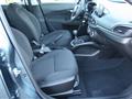 FIAT TIPO STATION WAGON 1.6 Mjt S&S SW 5 POSTI