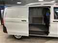 MERCEDES VITO 1.6 CDI 115cv.  Furgone VAN , Km 40.000