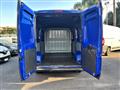 FIAT Ducato 33 MH1 2.3 MJT 130CV