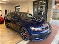 VOLKSWAGEN GOLF Performance 2.0 245 CV TSI DSG 5p. TETTO DCC PELLE