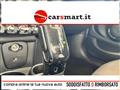 MINI MINI 5 PORTE 1.5 5 porte * CAMBIO AUTOMATICO *